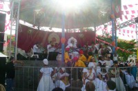 /album/s%c3%a3o%20luis%20do%20paraitinga%202010/s%c3%a3o%20luiz%20do%20paraitinga%202010%203-jpg/